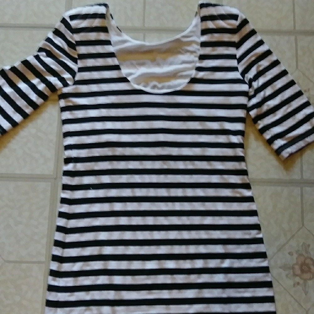 . Bebe cute 🌱 shirt